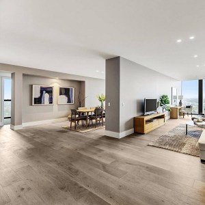 PARQUET PREFINITI - LEGNO ROVERE PALIO DI SIENA-2